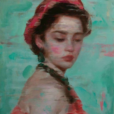 泰州FurryQQ群介绍